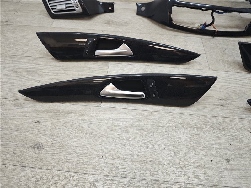 накладка декоративная, 17545 рублей, Санкт-Петербург