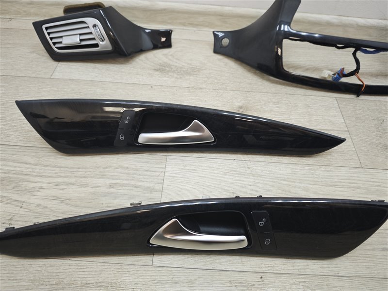 накладка декоративная, 17545 рублей, Санкт-Петербург