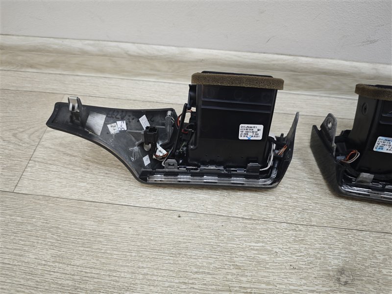 накладка декоративная, 17545 рублей, Санкт-Петербург