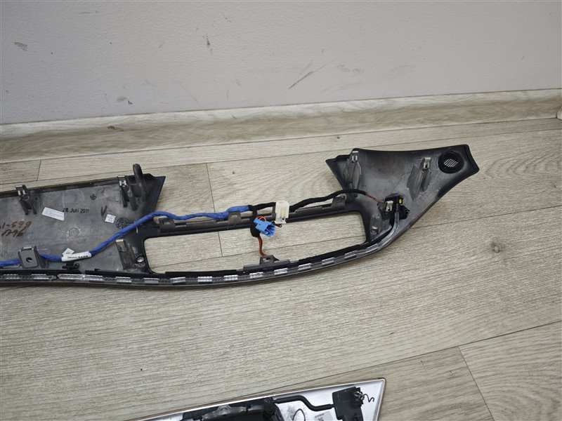 накладка декоративная, 17545 рублей, Санкт-Петербург