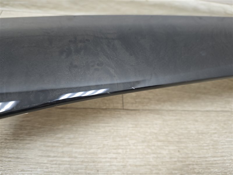 накладка декоративная, 17545 рублей, Санкт-Петербург