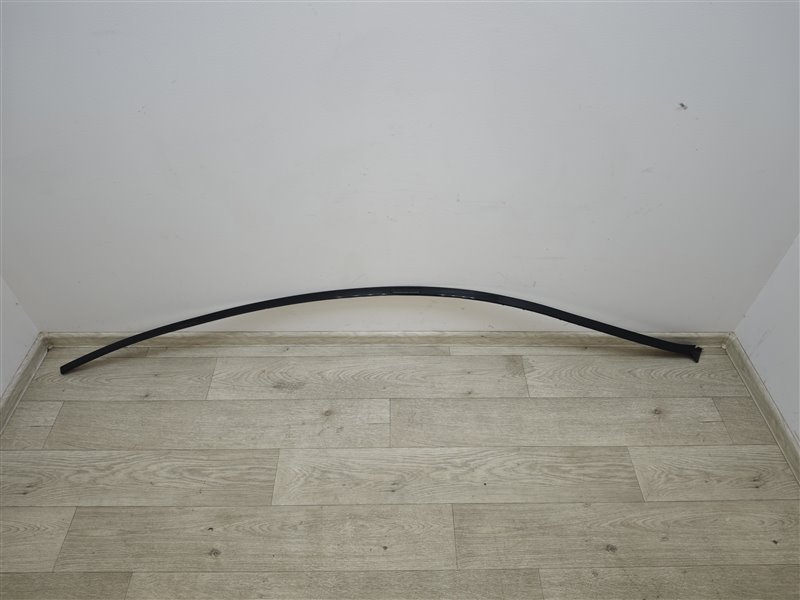 молдинг крыши, 2800 рублей, Санкт-Петербург