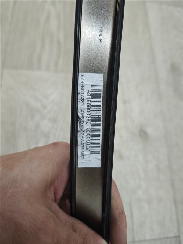 молдинг крыши, 2800 рублей, Санкт-Петербург