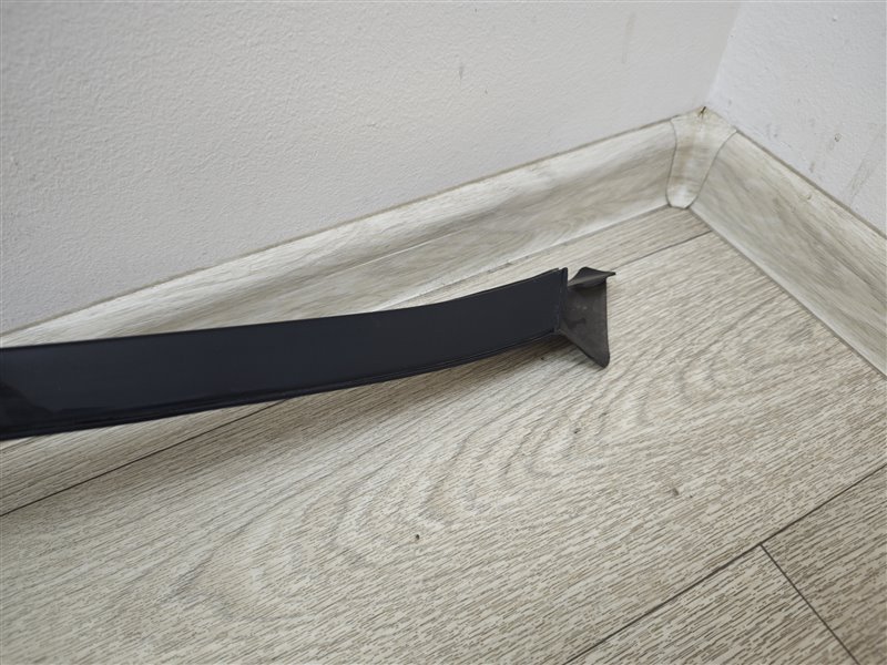 молдинг крыши, 2800 рублей, Санкт-Петербург