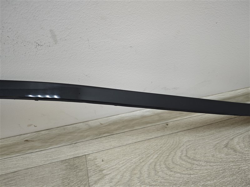 молдинг крыши, 2800 рублей, Санкт-Петербург