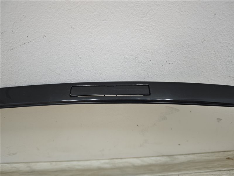 молдинг крыши, 2800 рублей, Санкт-Петербург