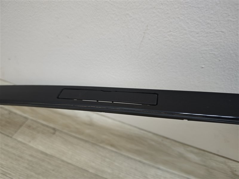 молдинг крыши, 2800 рублей, Санкт-Петербург