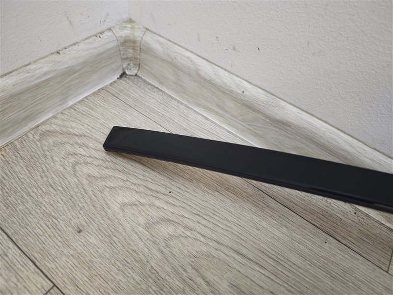 молдинг крыши, 2800 рублей, Санкт-Петербург