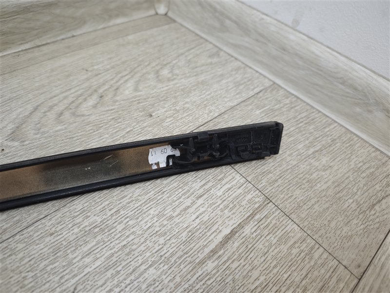 молдинг крыши, 2800 рублей, Санкт-Петербург