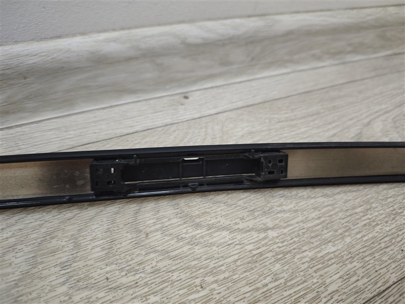 молдинг крыши, 2800 рублей, Санкт-Петербург