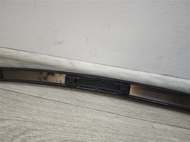 молдинг крыши, 2800 рублей, Санкт-Петербург