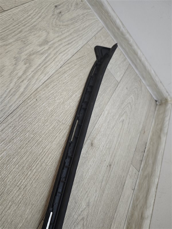 молдинг крыши, 2800 рублей, Санкт-Петербург