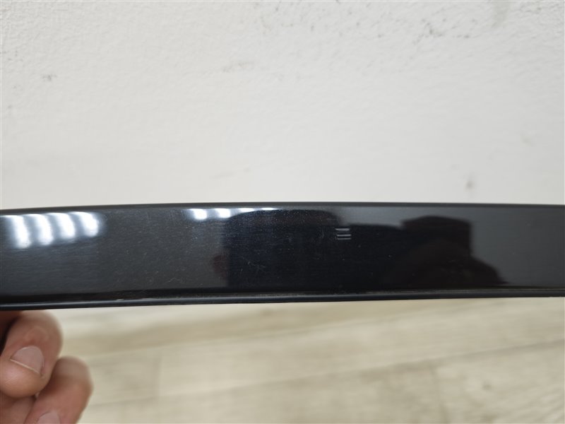 молдинг крыши, 2800 рублей, Санкт-Петербург