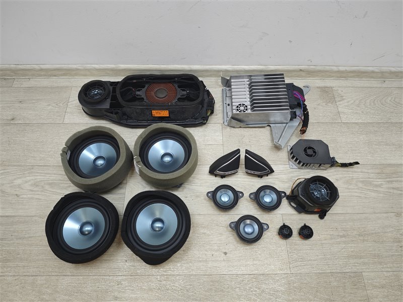 Музыка Harman Kardon, 39455 рублей, Санкт-Петербург