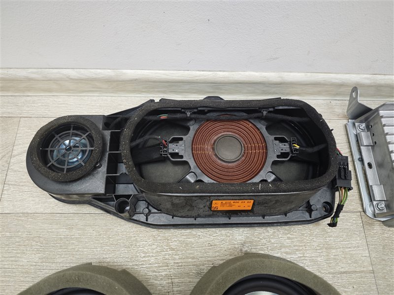 Музыка Harman Kardon, 39455 рублей, Санкт-Петербург