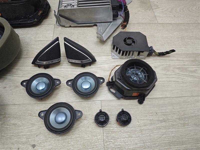 Музыка Harman Kardon, 39455 рублей, Санкт-Петербург