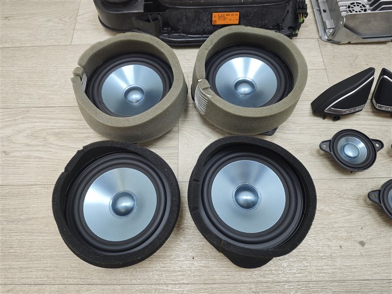 Музыка Harman Kardon, 39455 рублей, Санкт-Петербург