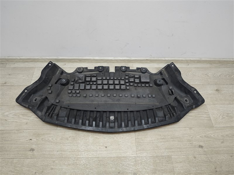 защита бампера, 18475 рублей, Санкт-Петербург