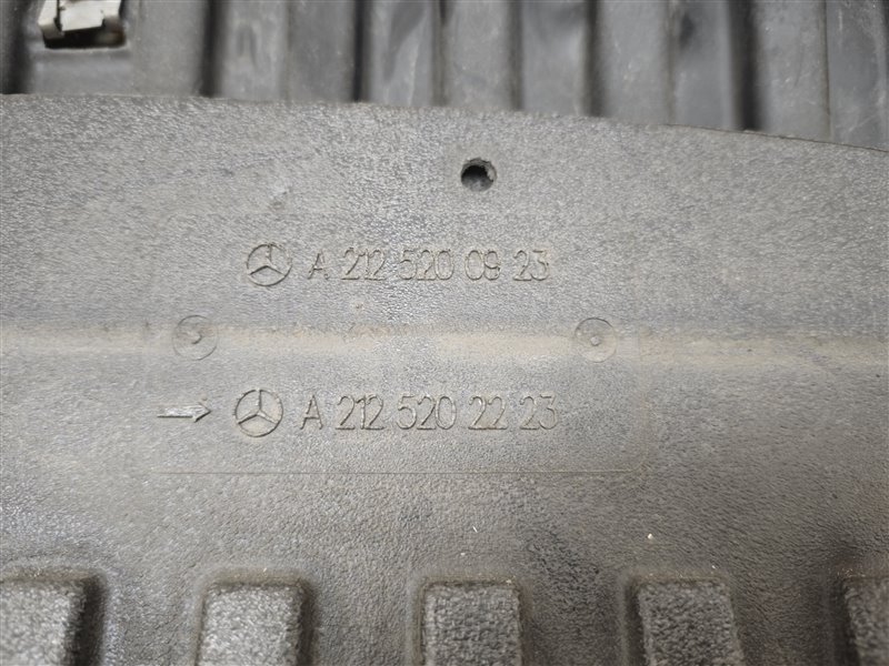 защита бампера, 18475 рублей, Санкт-Петербург