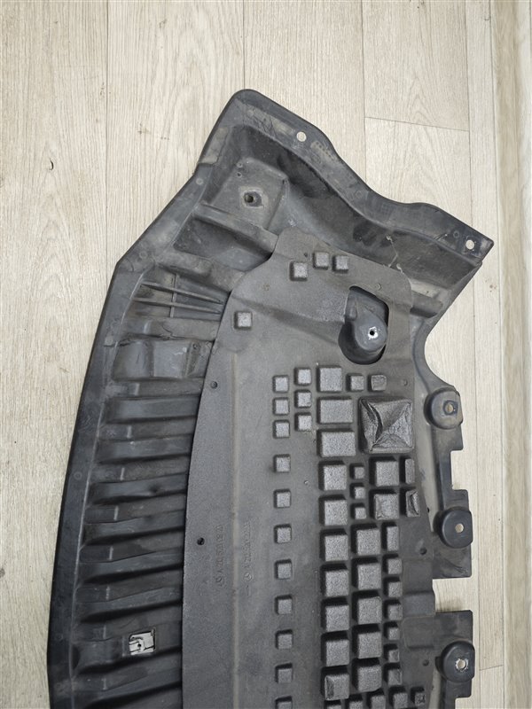 защита бампера, 18475 рублей, Санкт-Петербург