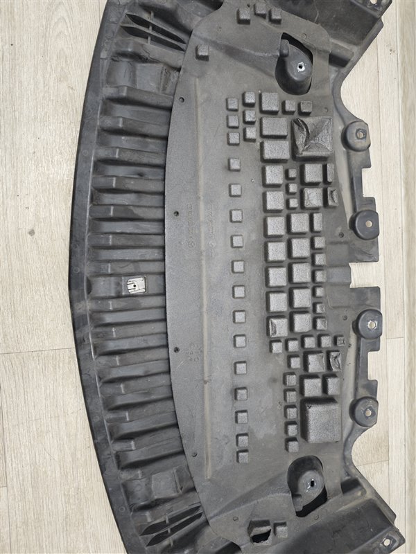 защита бампера, 18475 рублей, Санкт-Петербург