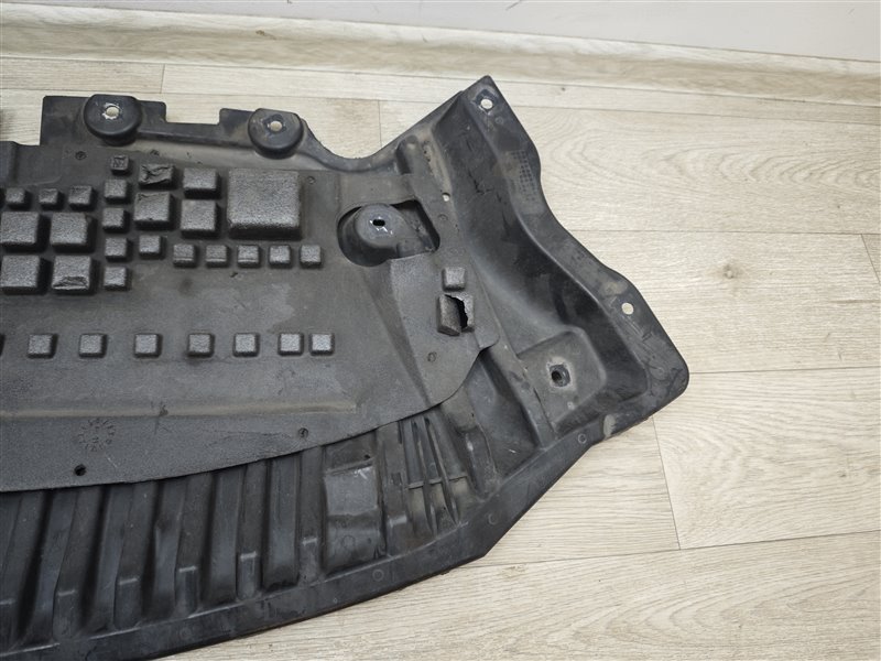 защита бампера, 18475 рублей, Санкт-Петербург