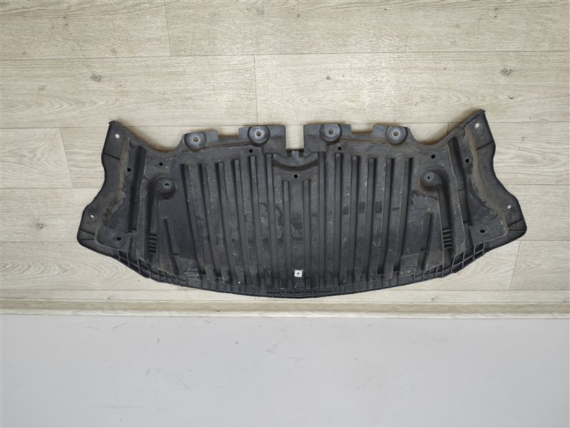 защита бампера, 18475 рублей, Санкт-Петербург