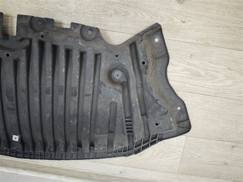 защита бампера, 18475 рублей, Санкт-Петербург