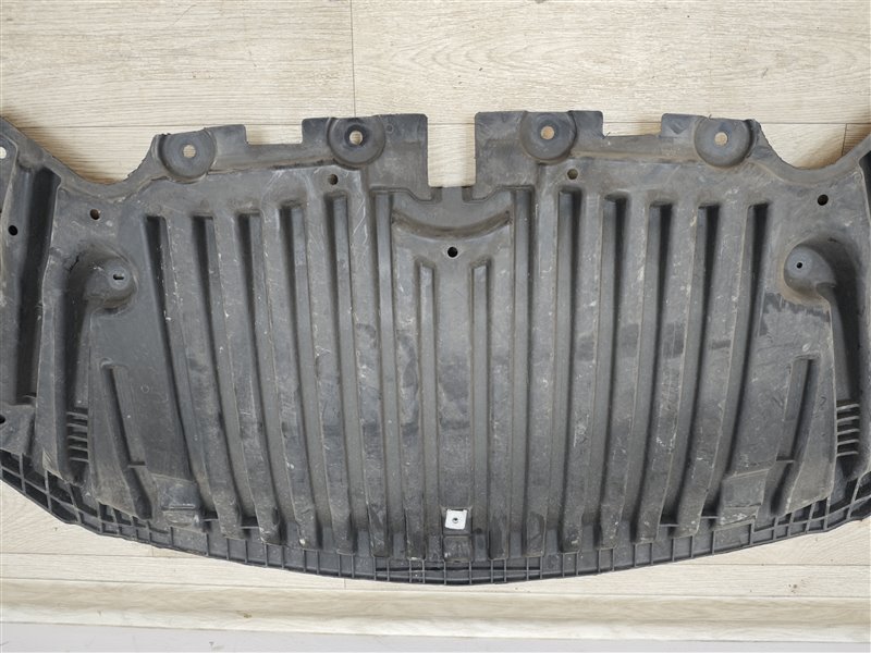 защита бампера, 18475 рублей, Санкт-Петербург