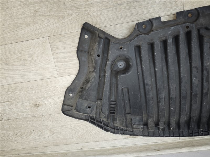 защита бампера, 18475 рублей, Санкт-Петербург