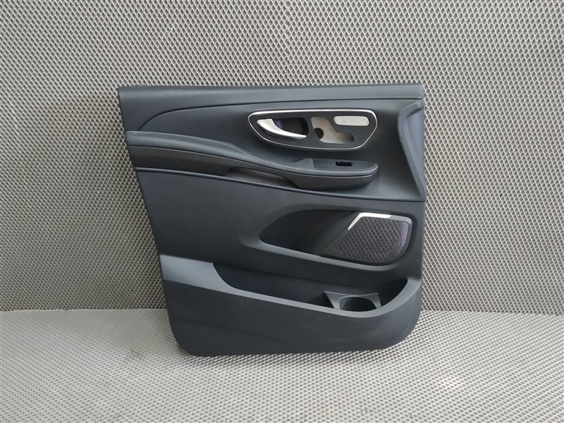 обшивка двери, 18580 рублей, Санкт-Петербург