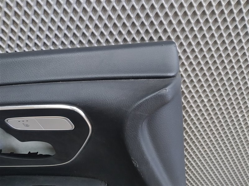 обшивка двери, 18580 рублей, Санкт-Петербург