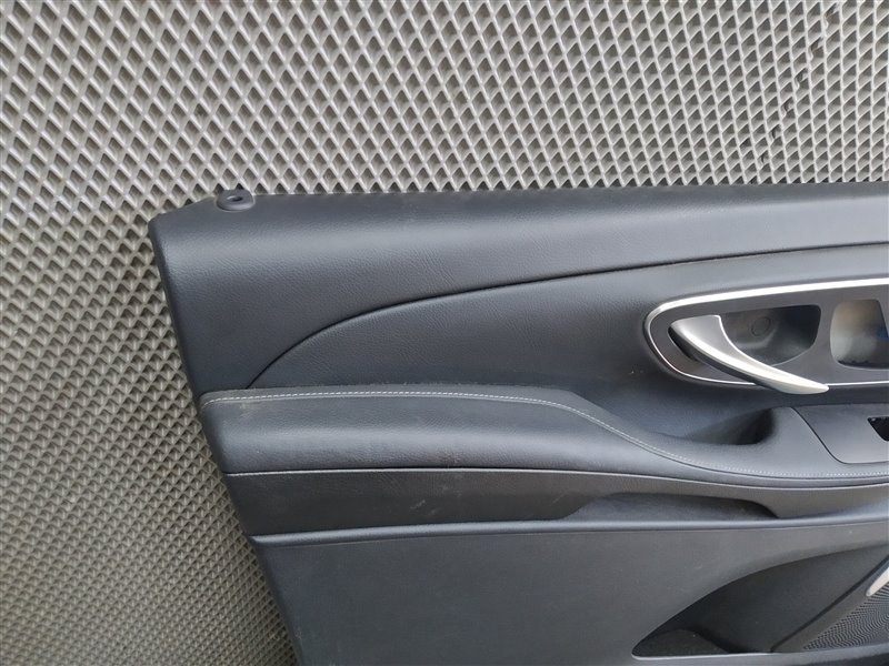 обшивка двери, 18580 рублей, Санкт-Петербург