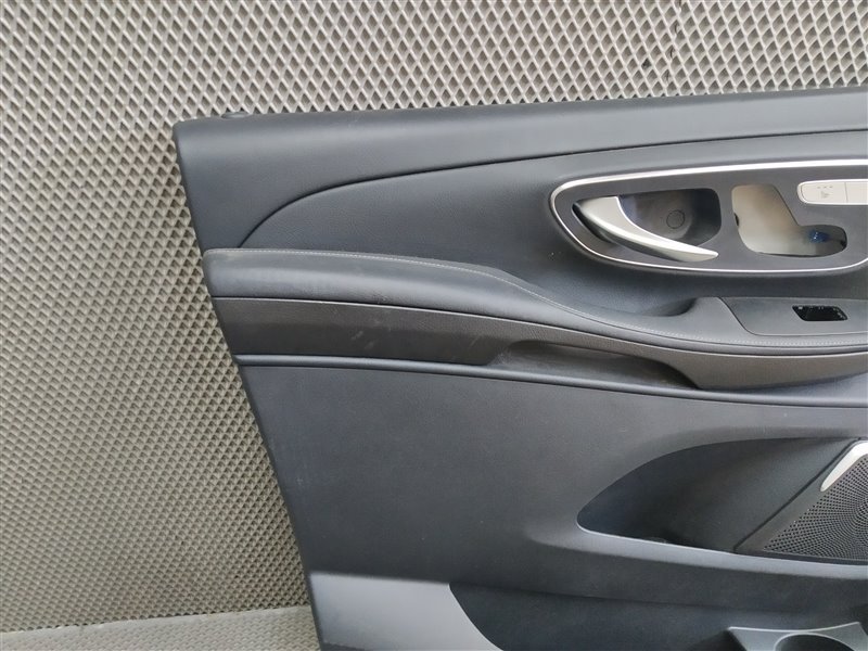 обшивка двери, 18580 рублей, Санкт-Петербург