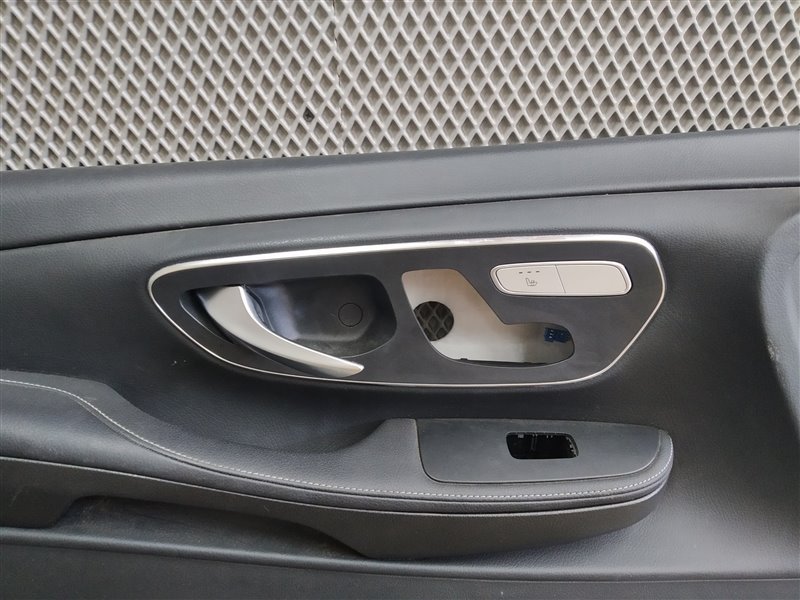 обшивка двери, 18580 рублей, Санкт-Петербург