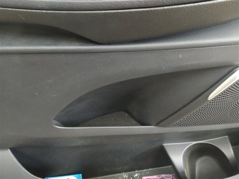 обшивка двери, 18580 рублей, Санкт-Петербург