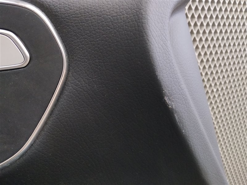 обшивка двери, 18580 рублей, Санкт-Петербург