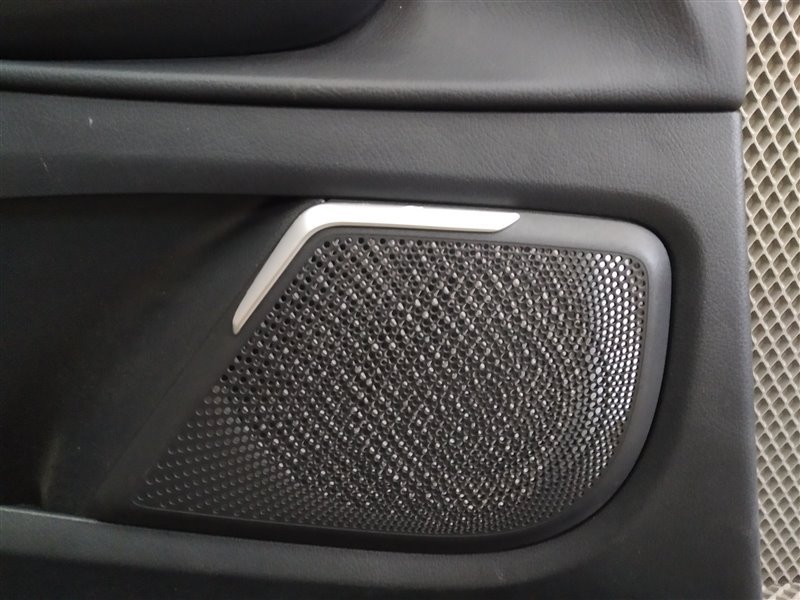 обшивка двери, 18580 рублей, Санкт-Петербург