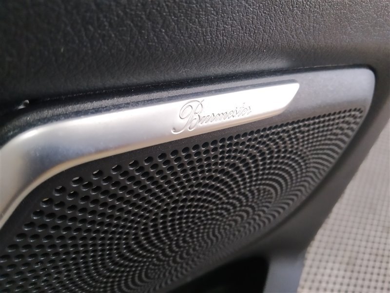 обшивка двери, 18580 рублей, Санкт-Петербург