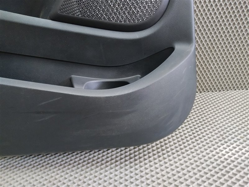 обшивка двери, 18580 рублей, Санкт-Петербург