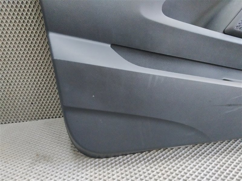 обшивка двери, 18580 рублей, Санкт-Петербург