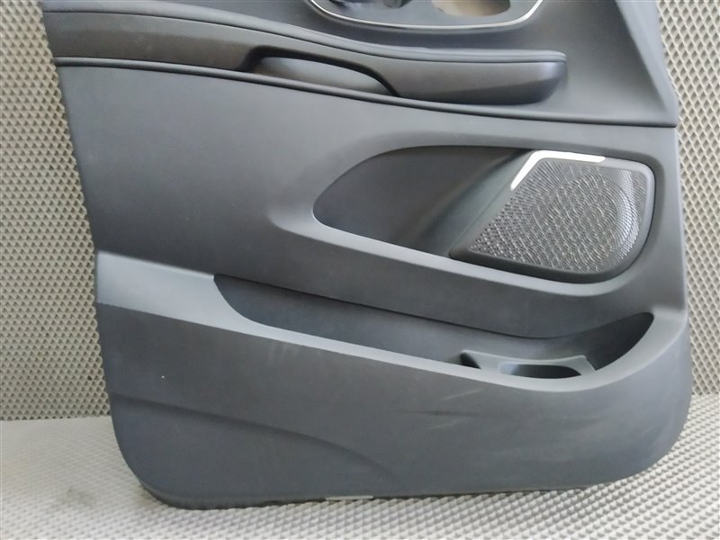 обшивка двери, 18580 рублей, Санкт-Петербург