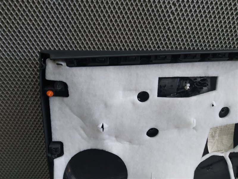 обшивка двери, 18580 рублей, Санкт-Петербург