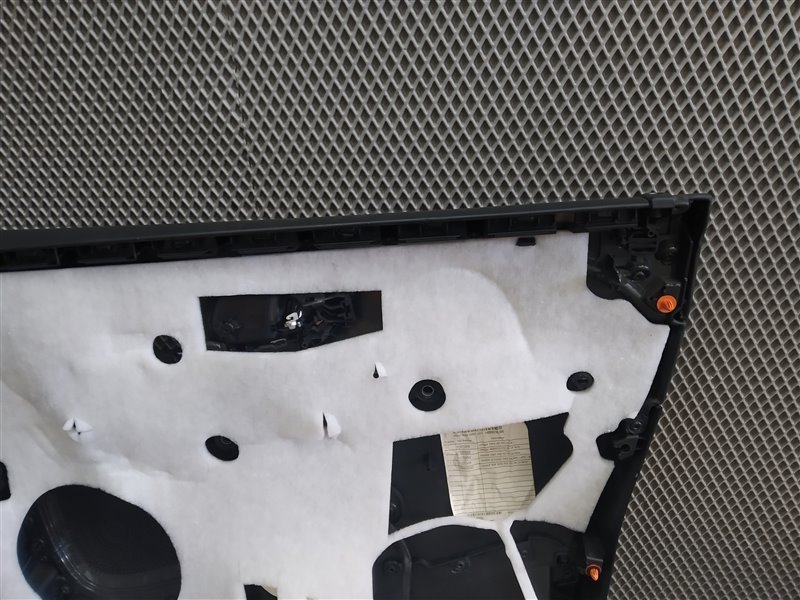 обшивка двери, 18580 рублей, Санкт-Петербург