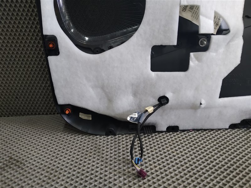 обшивка двери, 18580 рублей, Санкт-Петербург