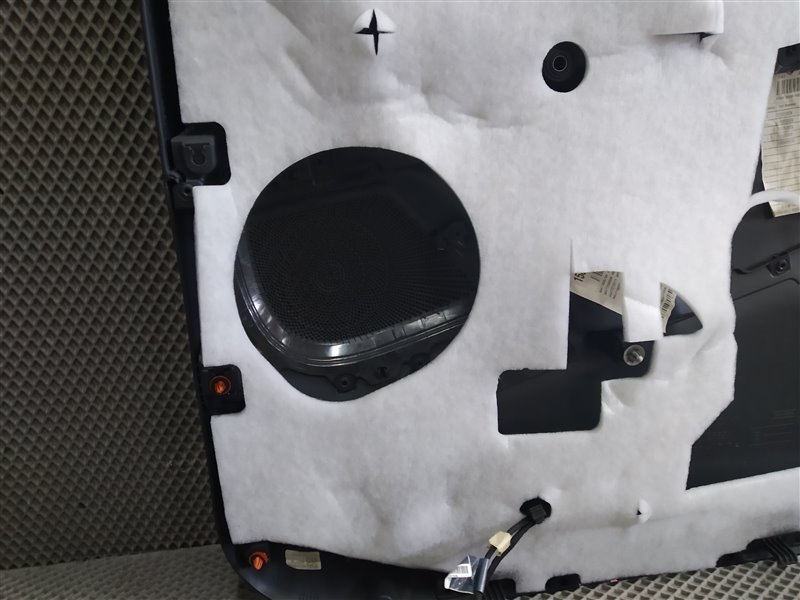 обшивка двери, 18580 рублей, Санкт-Петербург