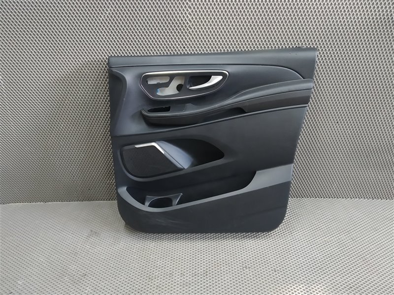 обшивка двери, 18580 рублей, Санкт-Петербург