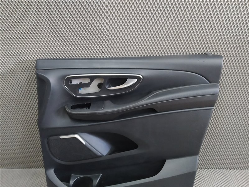 обшивка двери, 18580 рублей, Санкт-Петербург