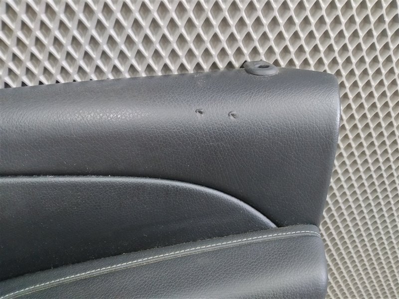 обшивка двери, 18580 рублей, Санкт-Петербург