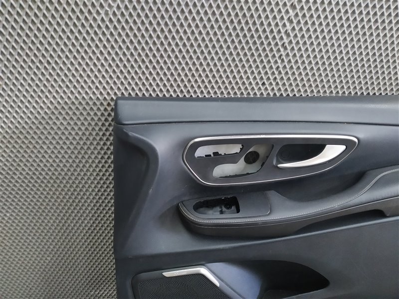 обшивка двери, 18580 рублей, Санкт-Петербург